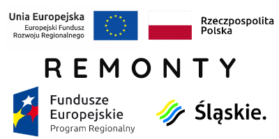 Remonty