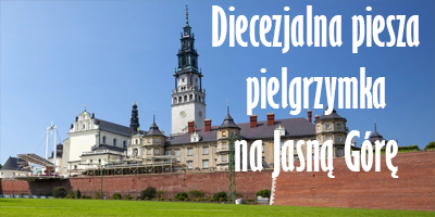 Pielgrzymka